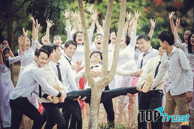 Ảnh minh họa - nguồn internet