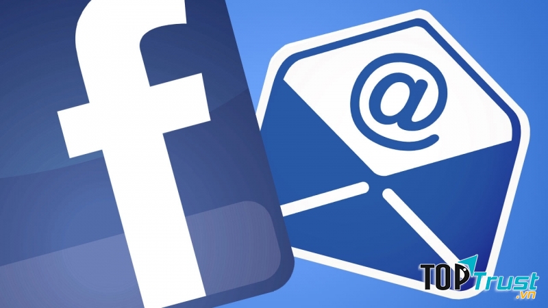 Giới thiệu fanpage qua email