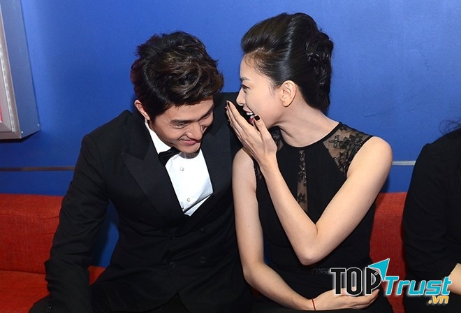 Ảnh minh họa cách nói năng nhẹ nhàng