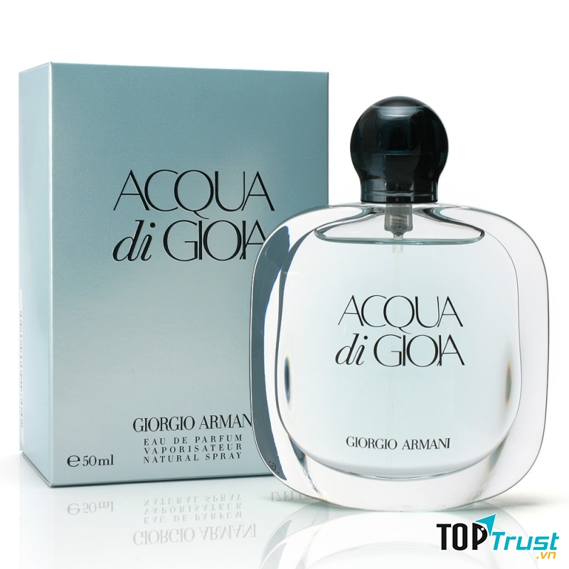 Giorgio Armani Acqua Di Gio