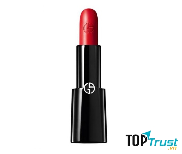 Giorgio Armani Rouge D’armani