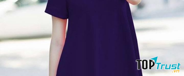 Với những bà bầu bị ngứa ở bụng hay bất kỳ bộ phận nào trên cơ thể, đừng quên việc giữ cho quần áo luôn khô ráo.