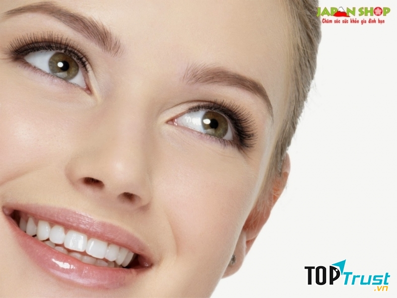 Ảnh minh họa (nguồn internet)