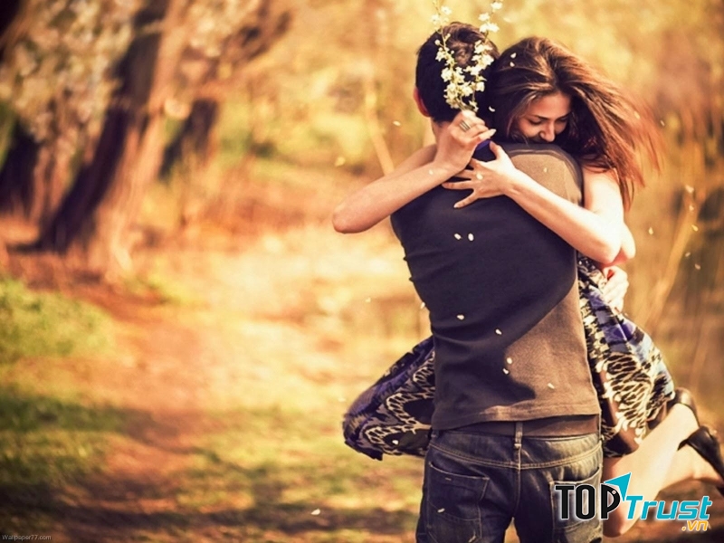 Giữ hình tượng