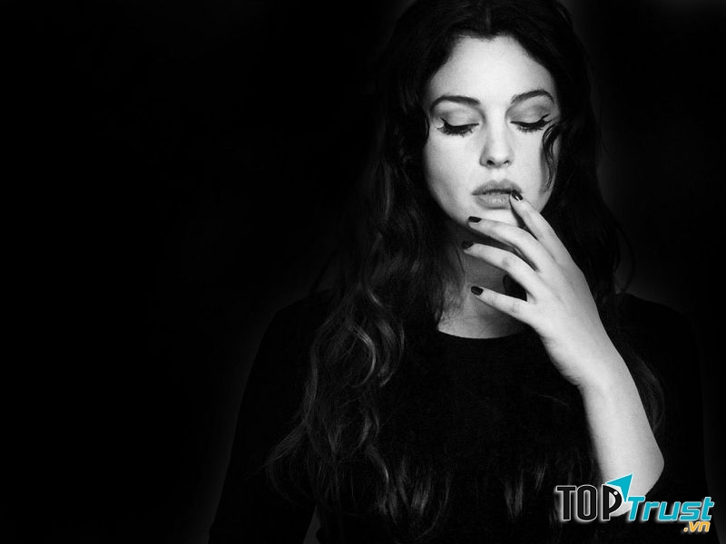 Ảnh minh họa - nguồn internet