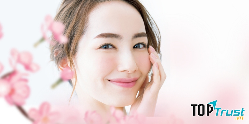 Ảnh minh họa - nguồn internet