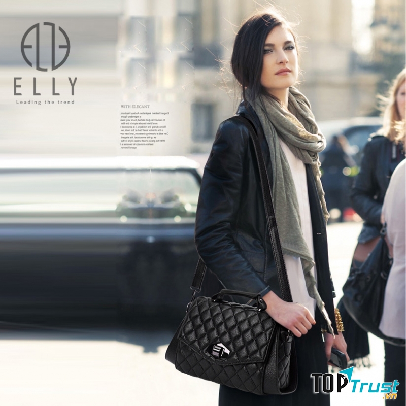 Giữ tay của bạn sạch