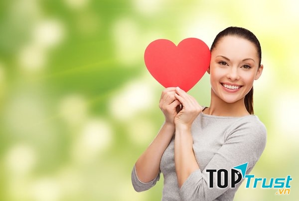 Ảnh minh họa - nguồn internet