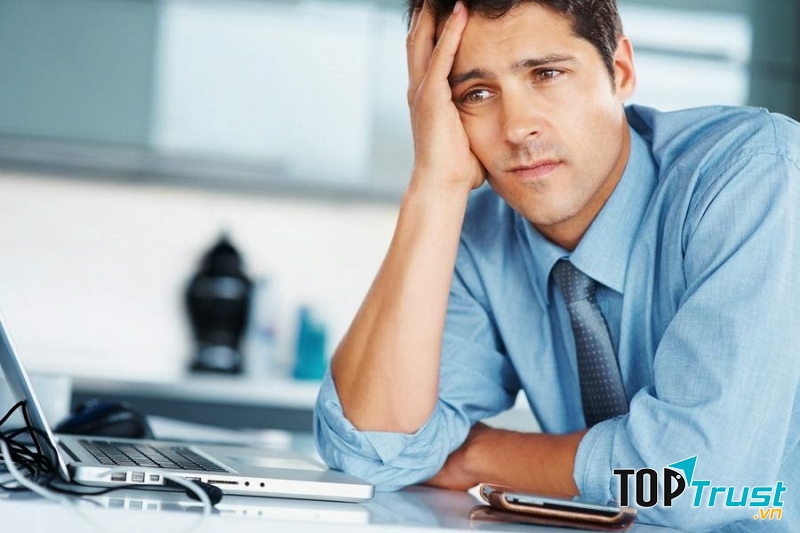 Ảnh minh họa - nguồn internet