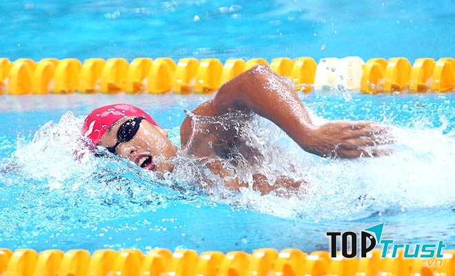 Giúp bạn kéo dài tuổi thọ