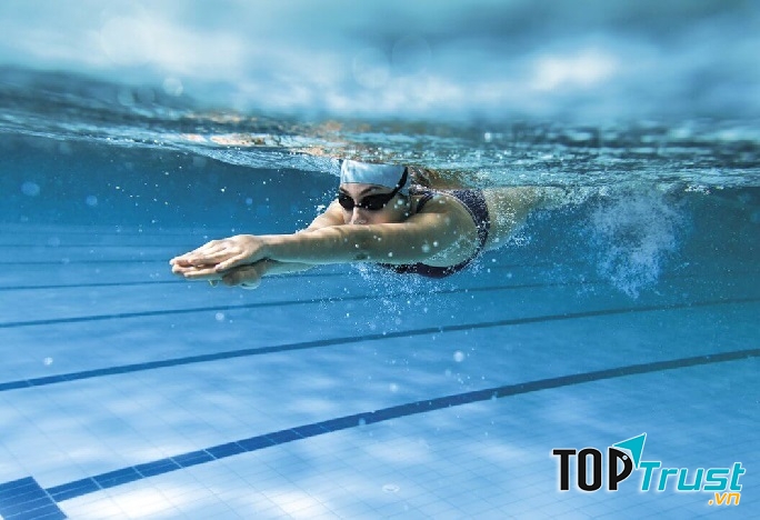 Giúp bạn kéo dài tuổi thọ