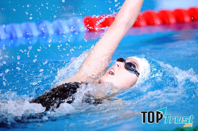 Giúp bạn trở nên dẻo dai hơn