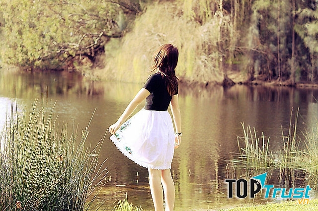 Ảnh minh họa ( nguồn: Internet)