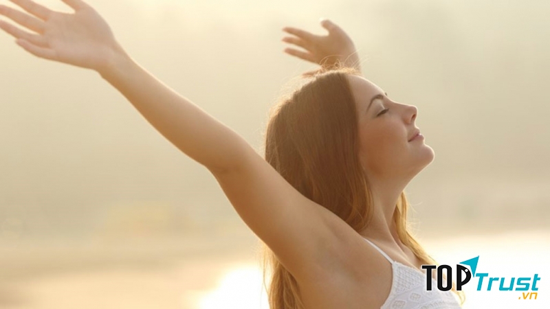 Giúp bạn tự lập​