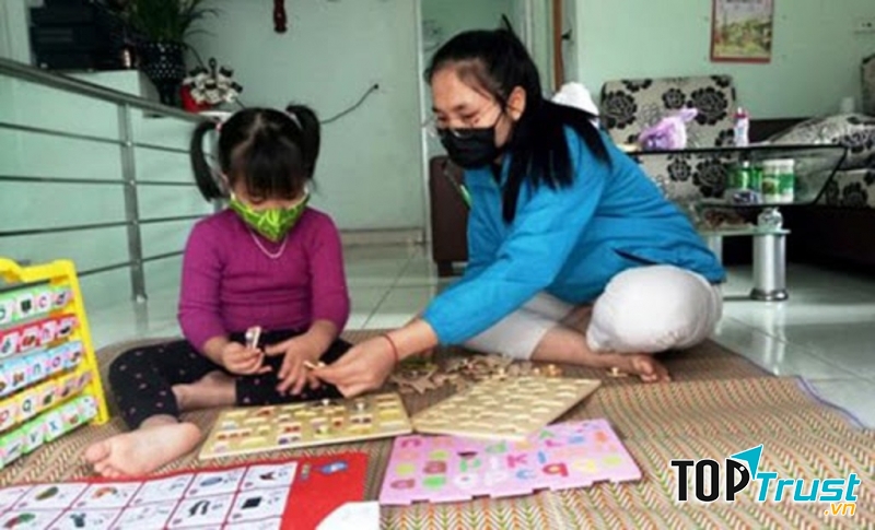 Ảnh minh họa (nguồn internet)