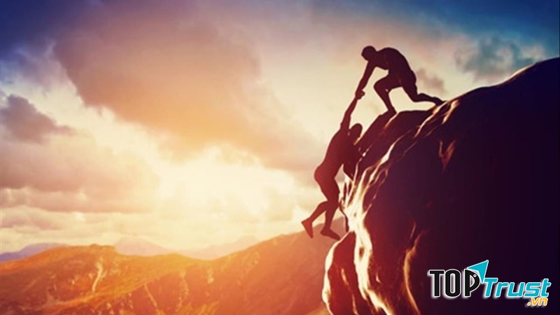 Ảnh minh họa (nguồn internet)