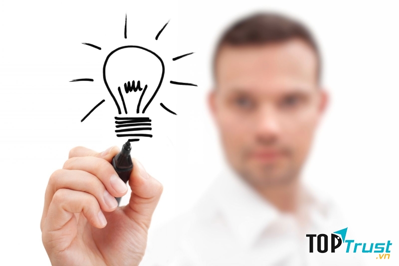 Giúp giải quyết mọi vấn đề tốt hơn