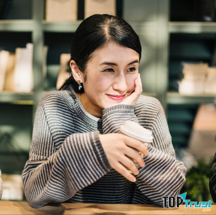 Nghệ vàng và mật ong là một trong những phương thuốc thần kỳ giúp giảm thiểu bệnh Alzheimer