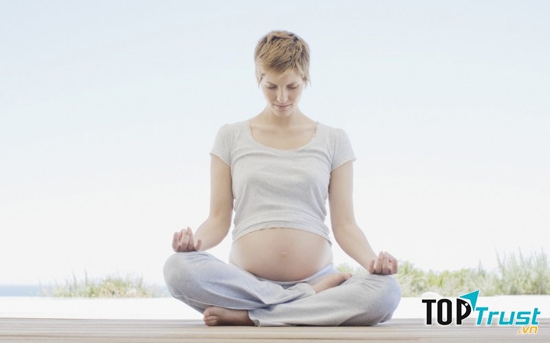 Giúp máu tuần hoàn tốt