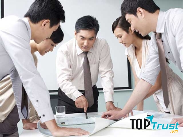 Giúp người khác trở nên tốt hơn