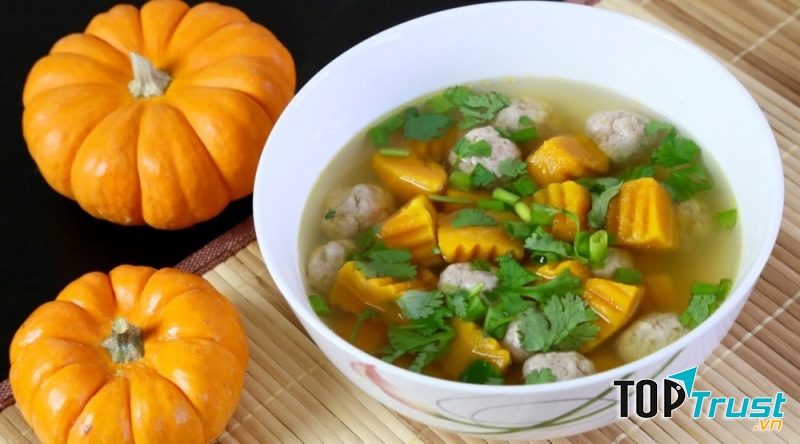 Giúp quả tim khỏe mạnh