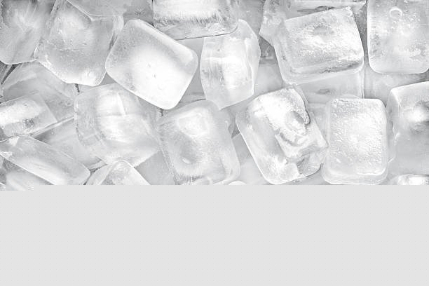 Ảnh minh họa - nguồn internet