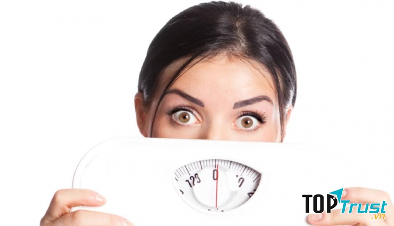 Nho khô giúp tăng cân lành mạnh và không tích lũy các cholesterol xấu