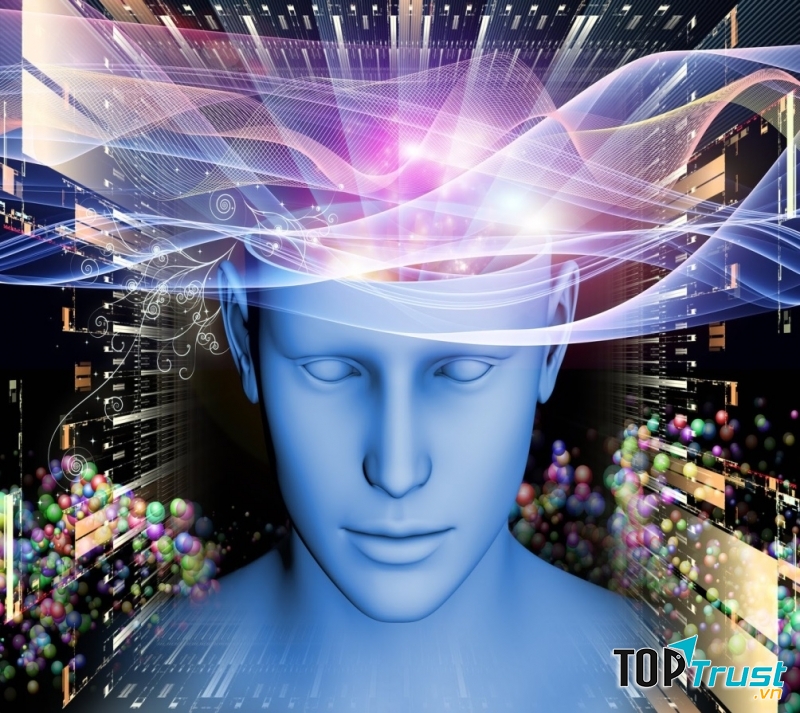 Giúp tăng khả năng ghi nhớ và các chứa năng của não bộ