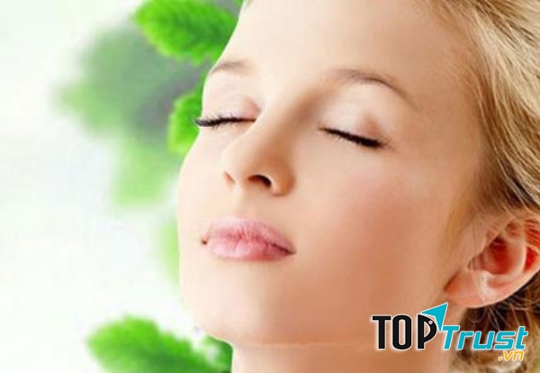 Giúp tăng trí nhớ