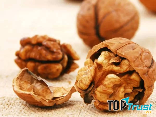 Giúp tim mạch khỏe mạnh