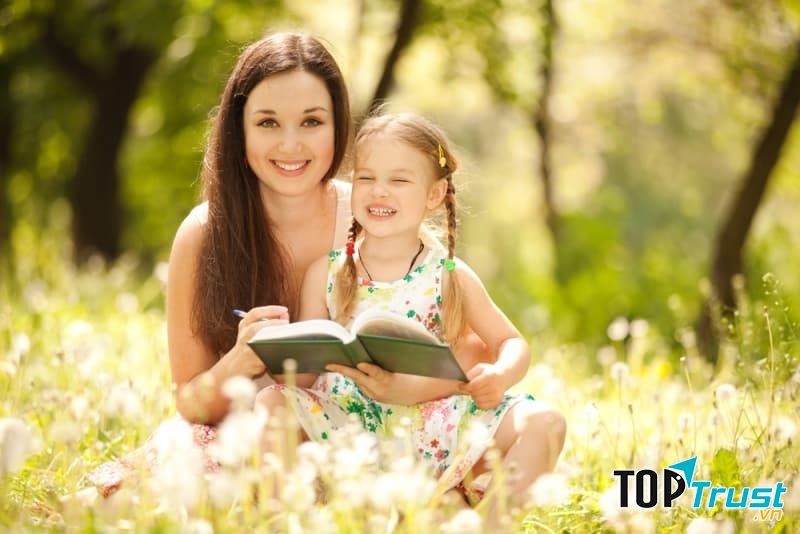 Ảnh minh họa (Nguồn Internet)