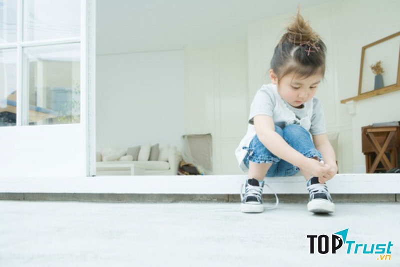 Ảnh minh họa (Nguồn Internet)