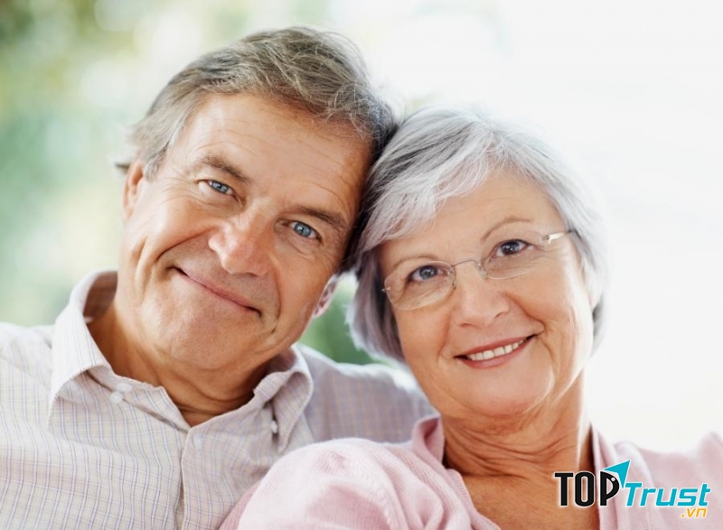 Giúp trí tuệ minh mẫn và nhanh nhẹn hơn