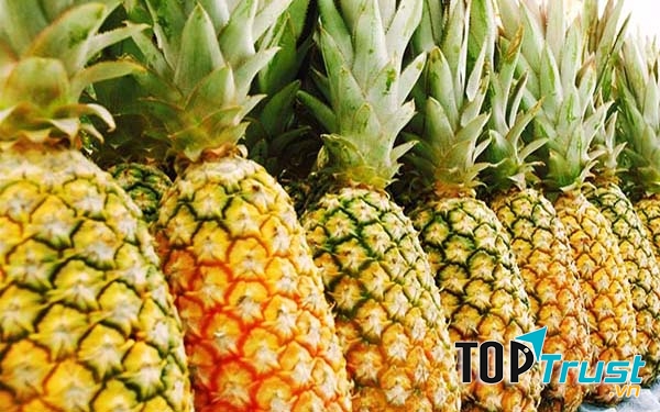 Giúp xương chắc khỏe