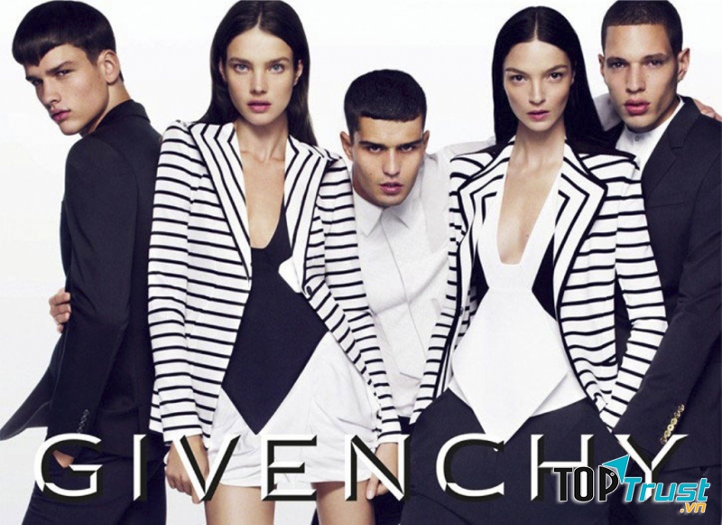 Givenchy