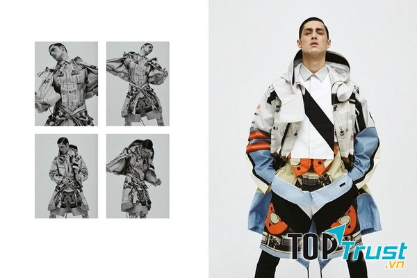 Givenchy