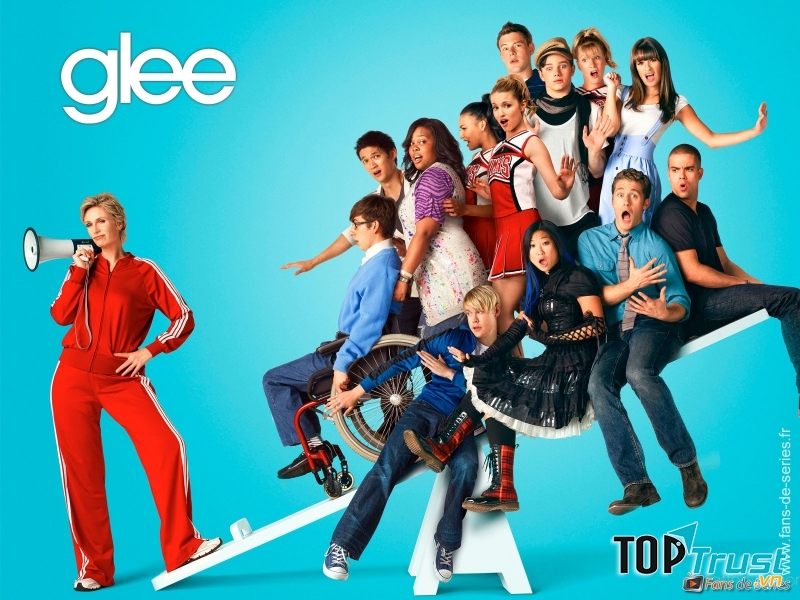 Glee