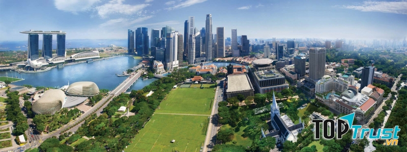 Ảnh minh họa (Nguồn internet)