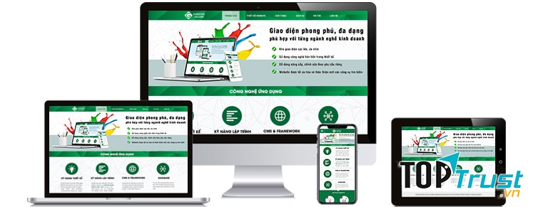 Global Marketing Co.LTD