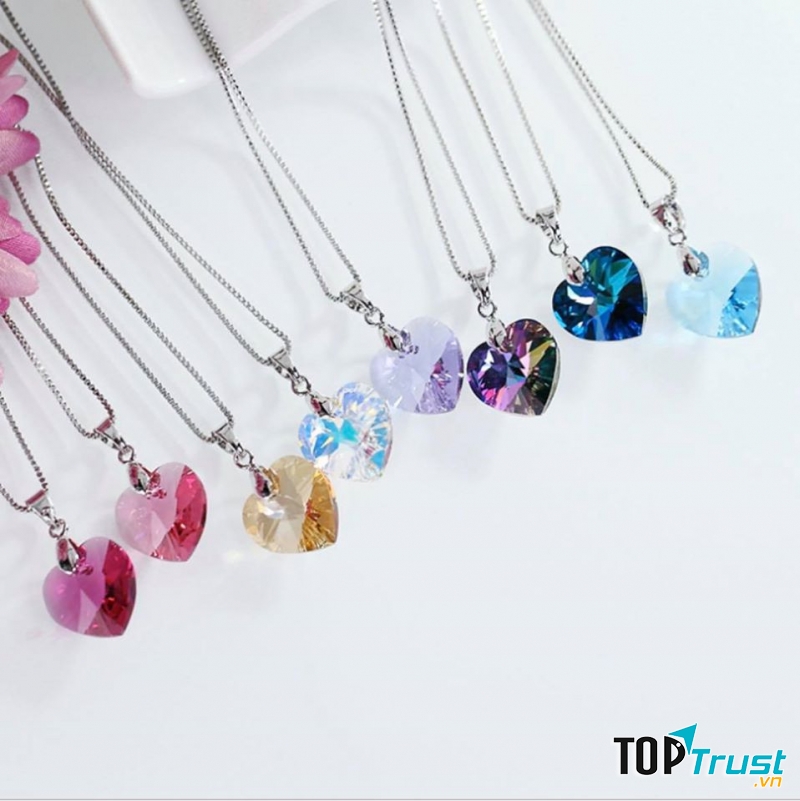 Glosbe Jewelry