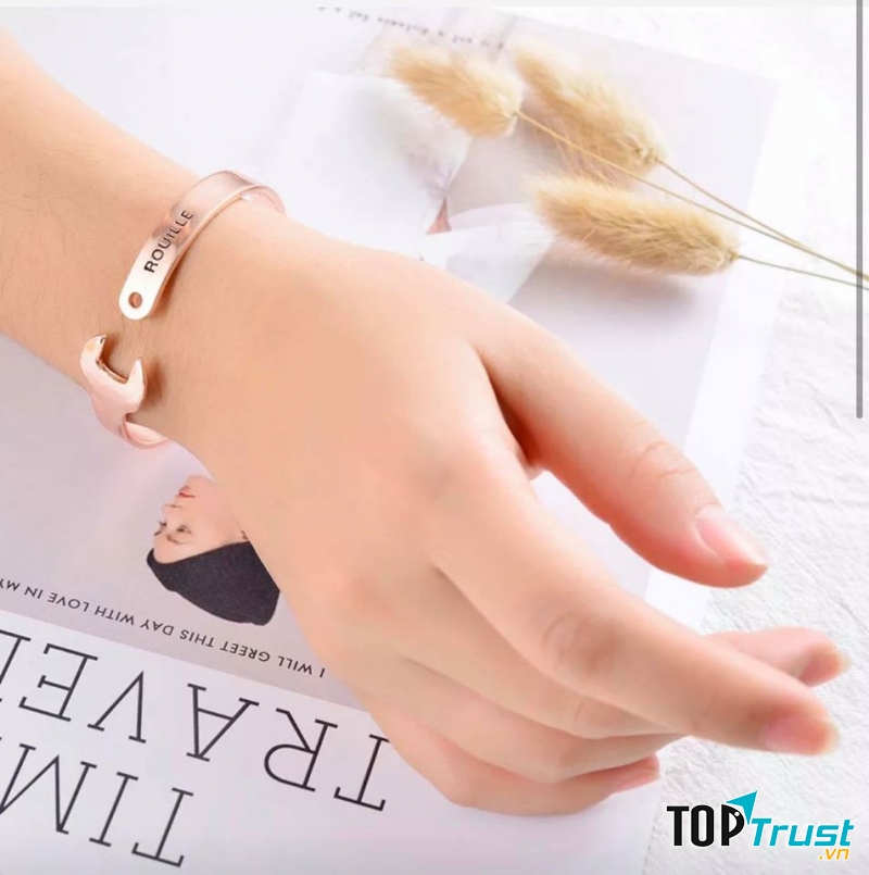 Glosbe Jewelry
