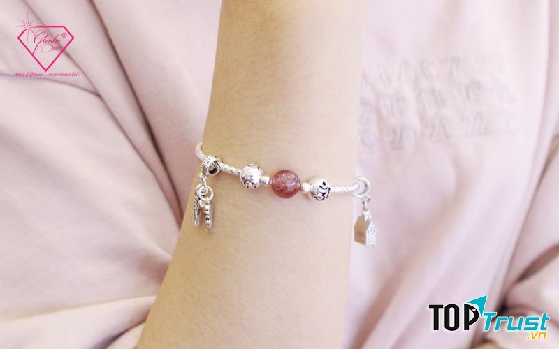 Glosbe Jewelry