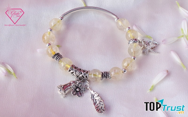 Glosbe Jewelry