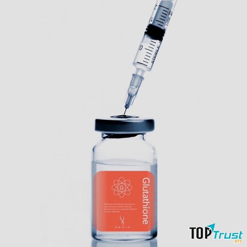 Bạn nên tham khảo ý kiến bác sĩ trước khi sử dụng