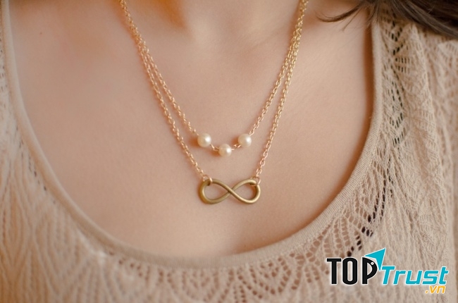 Gỡ rối dây chuyền