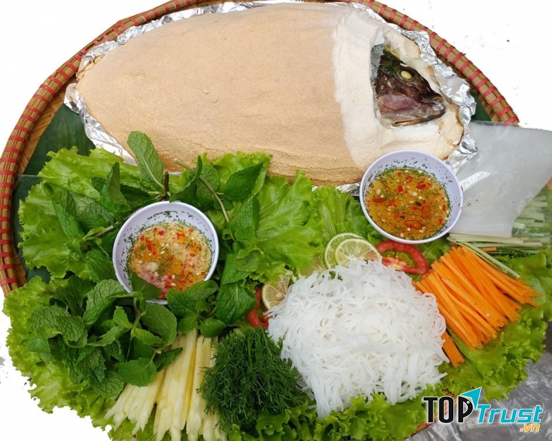 Góc Hà Nội