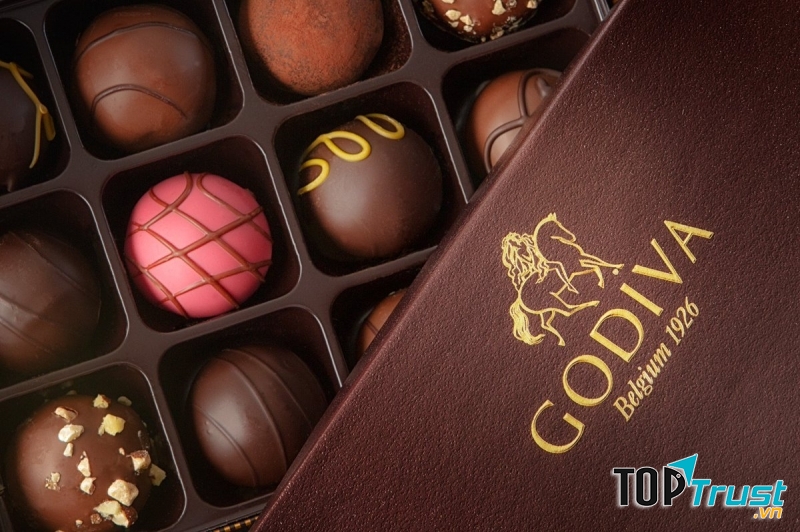 Godiva