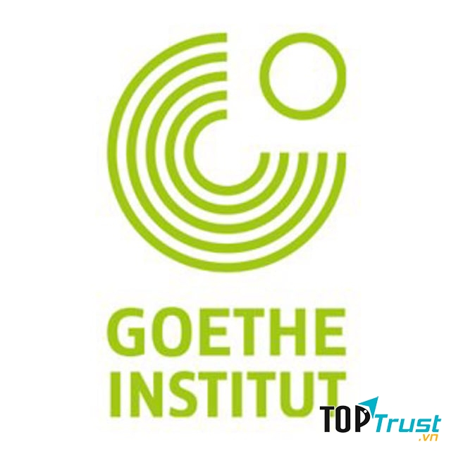 goethe.de