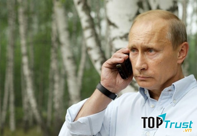 Dù bạn là ai cũng có những khi cần ai đó lắng nghe mình