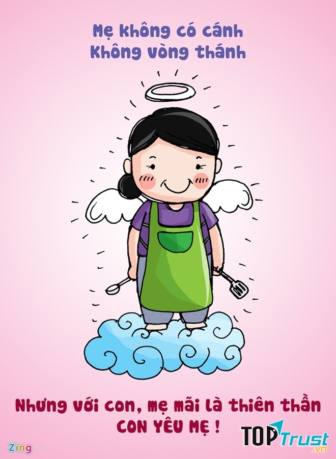 Gọi điện thoại hoặc gửi tin nhắn